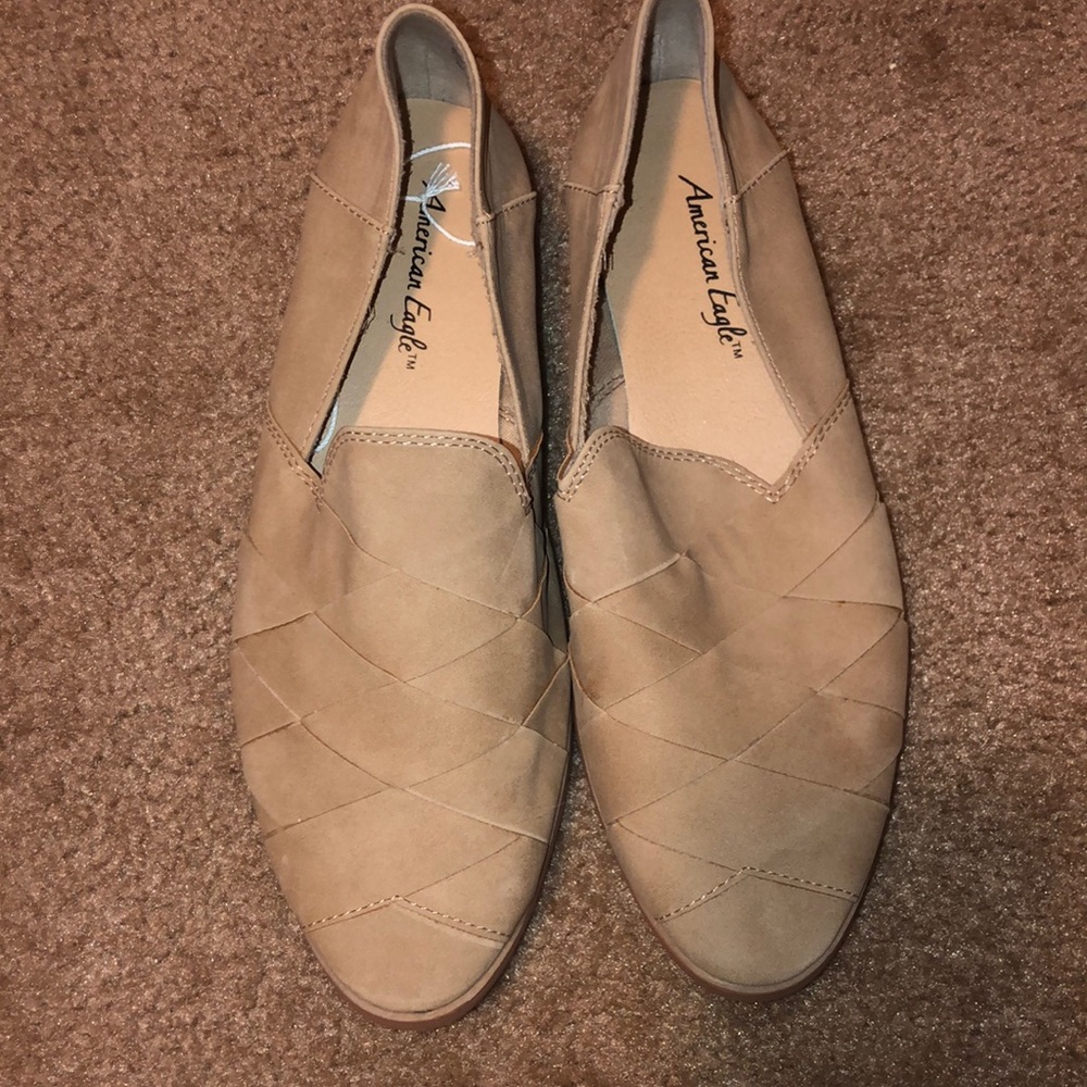 COPY - Women shoes